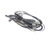 ICE O MATIC PARTS 9101383-01 - SKU ICE9101383-01