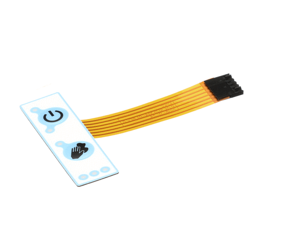 ICE O MATIC PARTS 9101394-01 - SKU ICE9101394-01