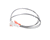 ICE O MATIC PARTS 9101395-01 - SKU ICE9101395-01
