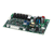 ICE O MATIC PARTS 9101414-01 - SKU ICE9101414-01