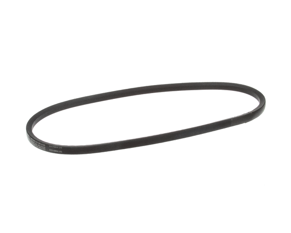 ICE O MATIC PARTS 9111001-01 - SKU ICE9111001-01