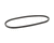 ICE O MATIC PARTS 9111001-01 - SKU ICE9111001-01