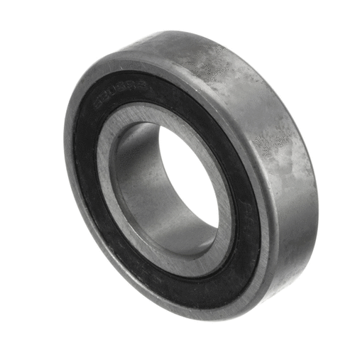 ICE O MATIC PARTS 9121001-05 - SKU ICE9121001-05