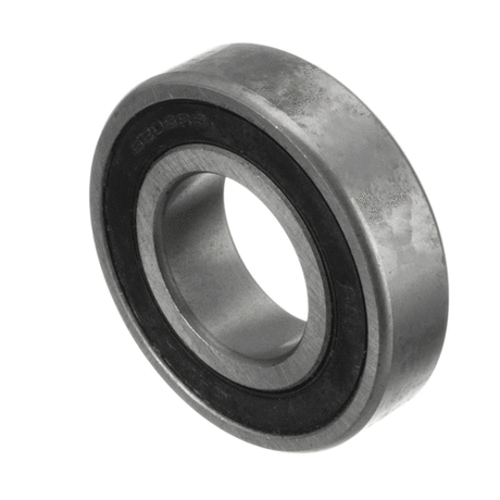 ICE O MATIC PARTS Ice O Matic 9121001-05 Bearing 1.18 IDX2.44 OD - SKU ICE9121001-05