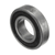 ICE O MATIC PARTS 9121001-05 - SKU ICE9121001-05