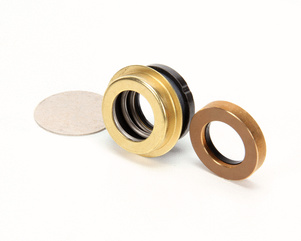 ICE O MATIC PARTS 9121026-01