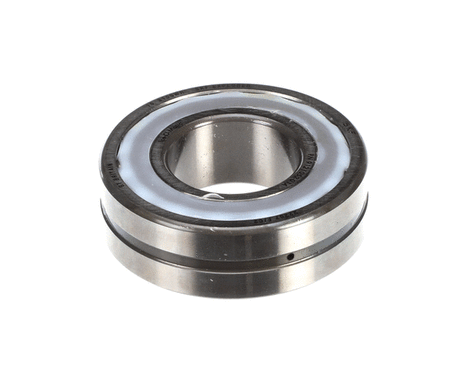 ICE O MATIC PARTS Ice O Matic 9121052-01A Bearing - SKU ICE9121052-01A