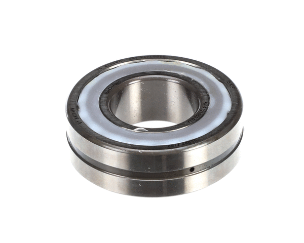 ICE O MATIC PARTS 9121052-01A - SKU ICE9121052-01A