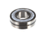 ICE O MATIC PARTS 9121052-01A - SKU ICE9121052-01A