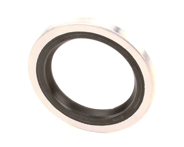 ICE O MATIC PARTS 9121053-01 - SKU ICE9121053-01
