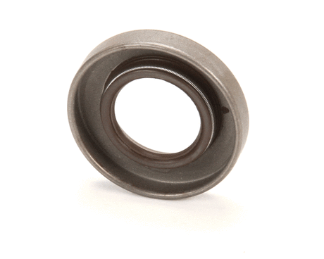 ICE O MATIC PARTS Ice O Matic 9121054-01 Seal Lip - SKU ICE9121054-01