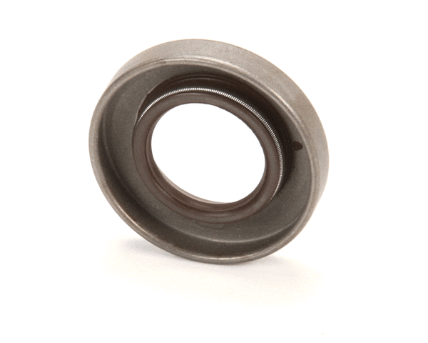 ICE O MATIC PARTS 9121054-01 - SKU ICE9121054-01