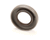 ICE O MATIC PARTS 9121054-01 - SKU ICE9121054-01