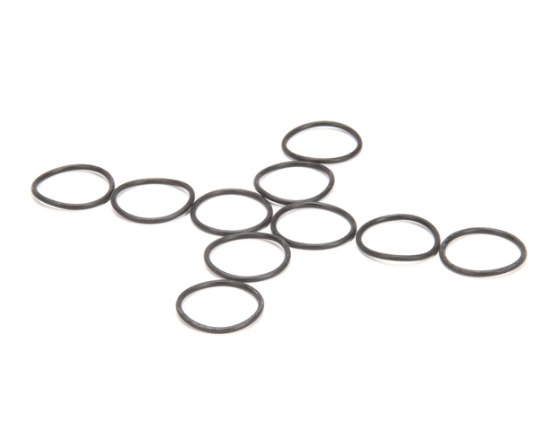 ICE O MATIC PARTS 9131009-03P - SKU ICE9131009-03P