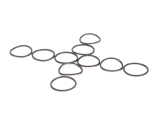 ICE O MATIC PARTS 9131009-08P - SKU ICE9131009-08P