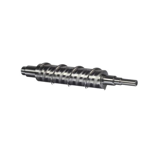 ICE O MATIC PARTS 9131012-01 - SKU ICE9131012-01