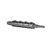 ICE O MATIC PARTS 9131012-01 - SKU ICE9131012-01