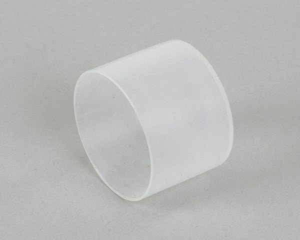 ICE O MATIC PARTS 9131026-02 - SKU ICE9131026-02