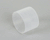 ICE O MATIC PARTS 9131026-02 - SKU ICE9131026-02