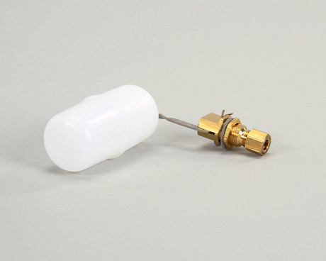 ICE O MATIC PARTS 9131111-01 - SKU ICE9131111-01