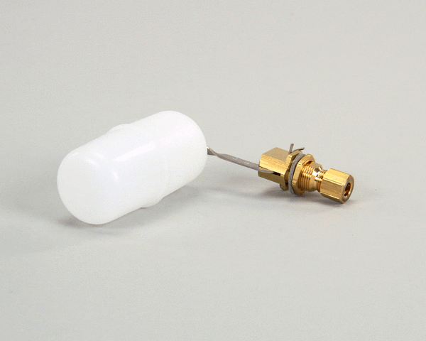 ICE O MATIC PARTS 9131111-01 - SKU ICE9131111-01