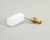 ICE O MATIC PARTS 9131111-01 - SKU ICE9131111-01