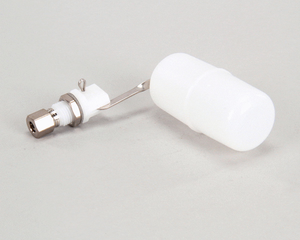 ICE O MATIC PARTS 9131111-02 - SKU ICE9131111-02