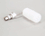 ICE O MATIC PARTS 9131111-02 - SKU ICE9131111-02