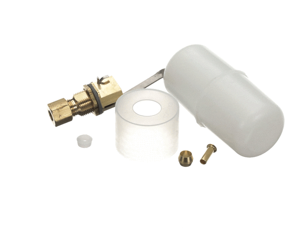 ICE O MATIC PARTS 9131111-101 - SKU ICE9131111-101