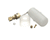 ICE O MATIC PARTS 9131111-101 - SKU ICE9131111-101
