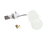 ICE O MATIC PARTS 9131111-102 - SKU ICE9131111-102
