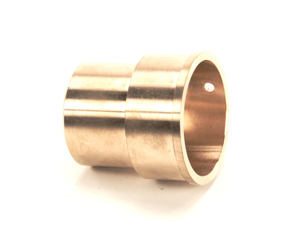 ICE O MATIC PARTS 9131219-01 - SKU ICE9131219-01