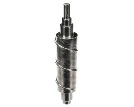 ICE O MATIC PARTS Ice O Matic 9131283-01 Yauger 1000/2000 Keyed - SKU ICE9131283-01