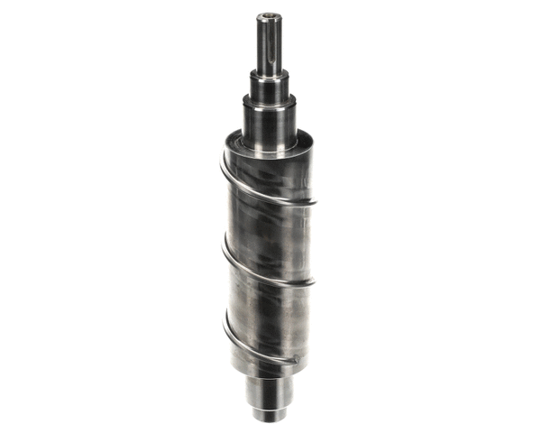 ICE O MATIC PARTS 9131283-01 - SKU ICE9131283-01