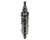 ICE O MATIC PARTS 9131283-01 - SKU ICE9131283-01