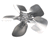 ICE O MATIC PARTS 9131384-04 - SKU ICE9131384-04