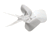 ICE O MATIC PARTS 9131384-08 - SKU ICE9131384-08