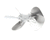 ICE O MATIC PARTS 9131446-01 - SKU ICE9131446-01