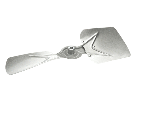 ICE O MATIC PARTS 9131461-01 - SKU ICE9131461-01