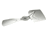 ICE O MATIC PARTS 9131461-01 - SKU ICE9131461-01