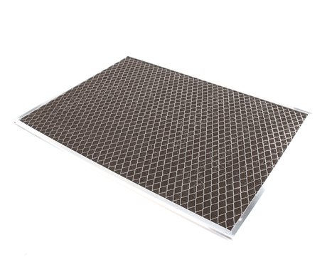 ICE O MATIC PARTS Ice O Matic 9131475-01 Filter Metal Frame - SKU ICE9131475-01