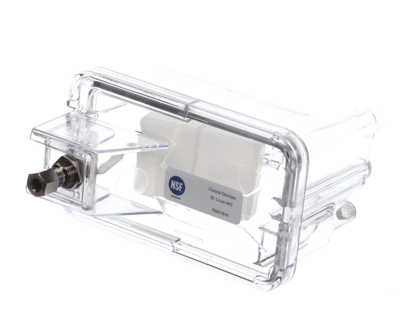 ICE O MATIC PARTS 9131481-01 - SKU ICE9131481-01