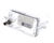 ICE O MATIC PARTS 9131481-01 - SKU ICE9131481-01