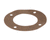 ICE O MATIC PARTS 9131486-01 - SKU ICE9131486-01