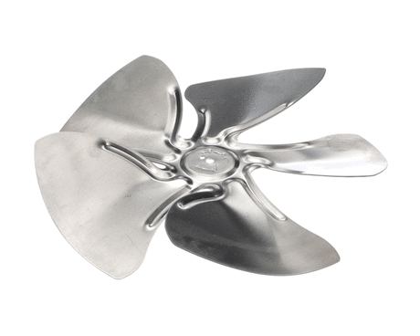 ICE O MATIC PARTS Ice O Matic 9131489-01 Blade Fan 11 In 5 Petal - SKU ICE9131489-01