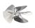 ICE O MATIC PARTS 9131489-01 - SKU ICE9131489-01