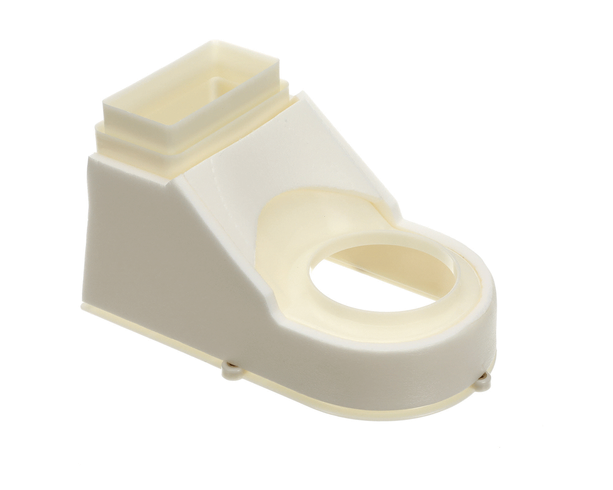 ICE O MATIC PARTS 9131495-01 - SKU ICE9131495-01