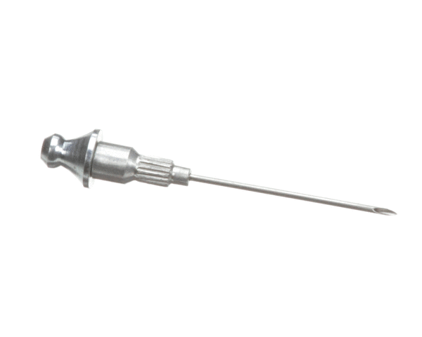 ICE O MATIC PARTS 9131560-01 - SKU ICE9131560-01