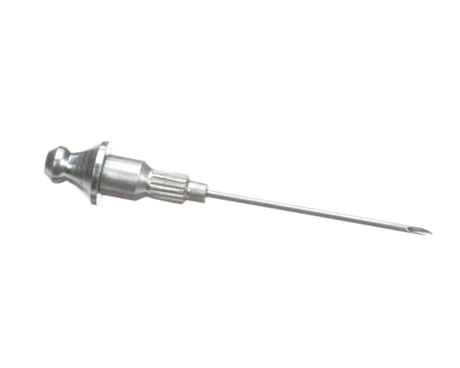 ICE O MATIC PARTS Ice O Matic 9131560-01 Needle Grease - SKU ICE9131560-01