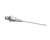 ICE O MATIC PARTS 9131560-01 - SKU ICE9131560-01